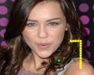 Hannah Montana snake challenge online hannah montana játék