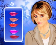 Miley Cyrus 2 online
