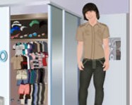 Mitchel musso online hannah montana játék